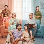 Free Tula Pahata (2026) (Hindi + Marathi) Dual Audio UnCut South Movie HD ESub