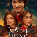 Free Love in Vietnam (2025) Bollywood Hindi Movie HD ESub