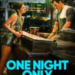 Free One Night Only (2026) (Hindi + English) Dual Audio Hollywood Movie HD ESub