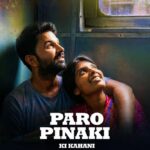 Free Paro Pinaki Ki Kahani (2026) Hindi Full Movie ESub