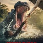 Free Hungry (2026) (Hindi + English) Dual Audio Hollywood Movie BluRay HD ESub