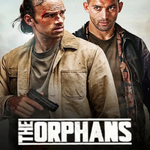 Free The Orphans (2025) (Hindi + English) Dual Audio Hollywood Movie HD ESub
