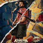 Korean Kanakaraju (2026) South Movie Multi Audio [Hindi ORG. + Tamil + Telugu + Malayalam + Kannada] Full Movie Esub