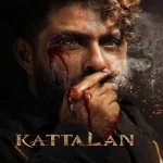 Free Kattalan (2026) (Hindi + Malayalam) Dual Audio UnCut South Movie HD ESub