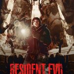 Free Resident Evil (2026) V2 HQ-HDTC South Movie [Hindi + Tamil (LiNE) + English (ORG)] Full Movie