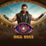 Free Bigg Boss (Season 20) Hindi Reality Show | ESub | Episode 35 in Added | Colors TV