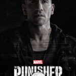 Free The Punisher (Season 1) Dual Audio [Hindi (Studio Dub) + English]  Complete Series ESub