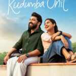 Free Bethlehem Kudumba Unit (2026) (Hindi + Malayalam) Dual Audio UnCut South Movie HD ESub
