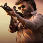 Free Jailer (2023) {Hindi + Tamil} Dual Audio Full Movie HD ESub