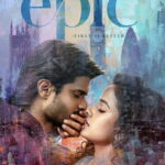 Free Epic – First Semester (2026) (Hindi + Telugu) Dual Audio UnCut South Movie HD ESub kkk