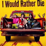 Free I Would Rather Die S01 (2026) (Hindi + English) Dual Audio Completed Web Series HEVC ESub
