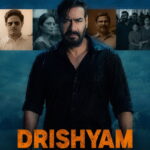 Free Drishyam: The Conclusion (2026) Bollywood Movie V2  Hindi (LiNE)HQ-HDTC